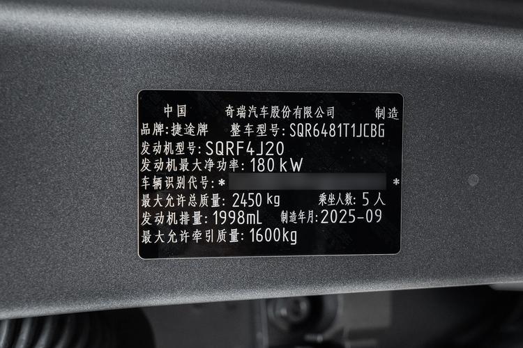 Фото машины 12