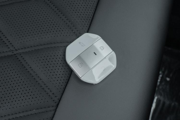 Фото машины 13