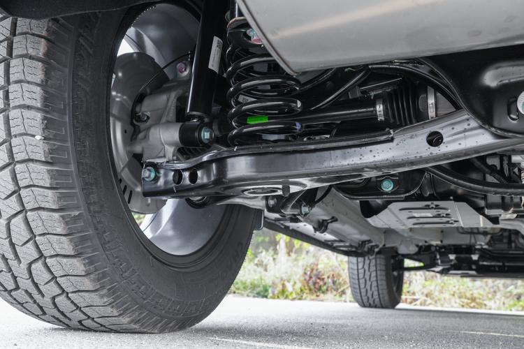 Фото машины 14