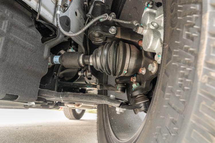 Фото машины 15