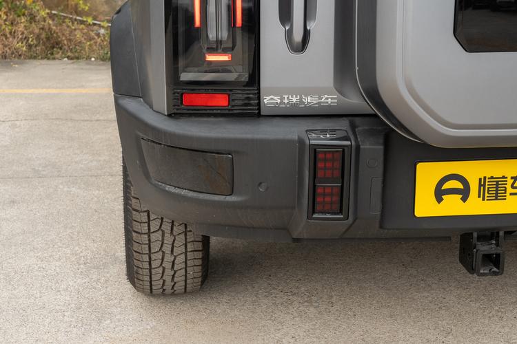 Фото машины 79