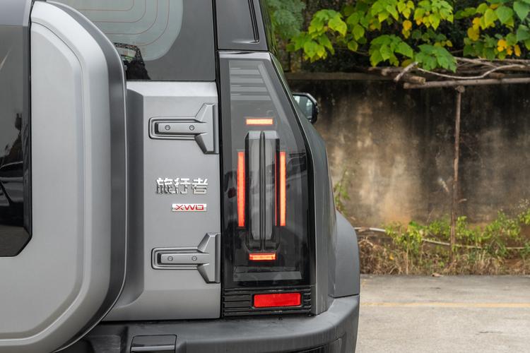 Фото машины 80