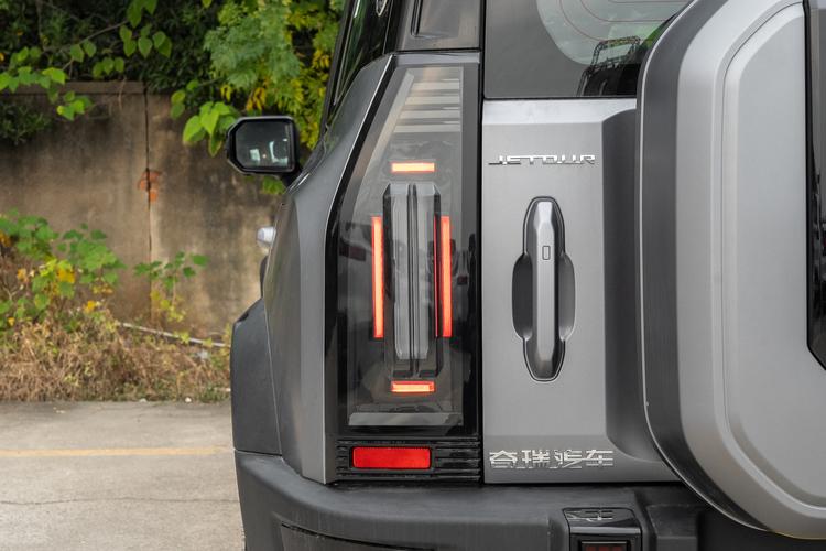 Фото машины 81