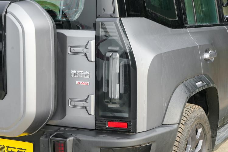 Фото машины 83