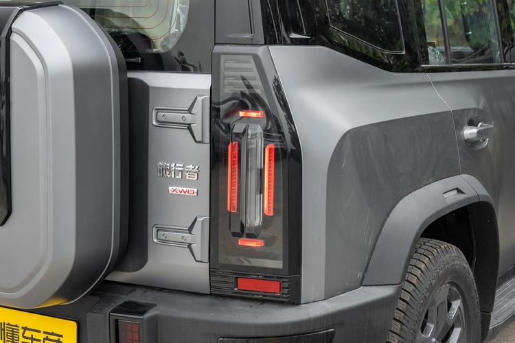 Фото машины 55