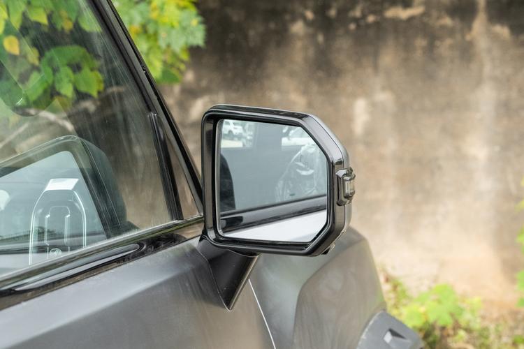 Фото машины 56