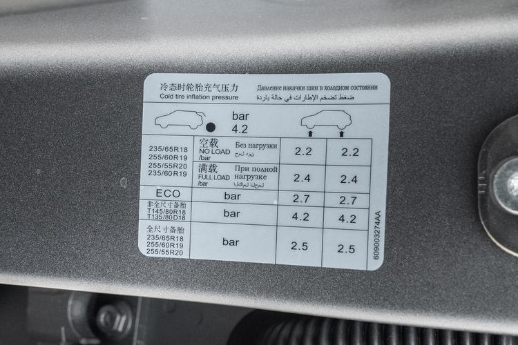 Фото машины 57
