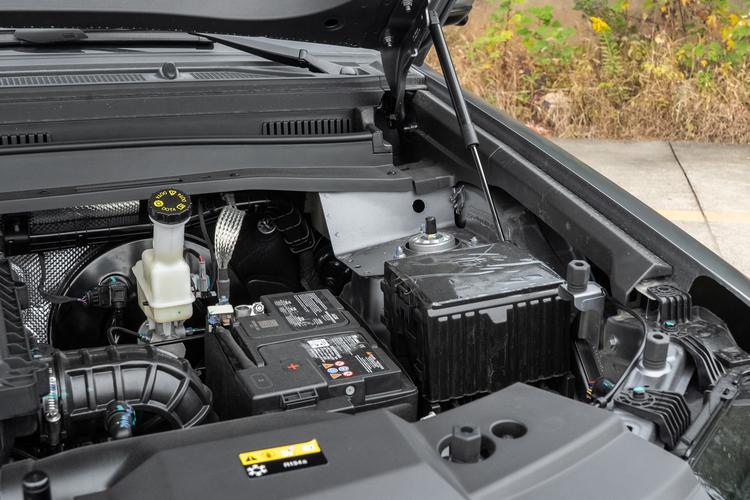 Фото машины 58