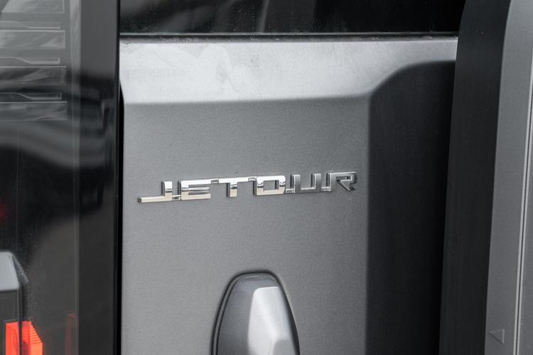 Фото машины 59