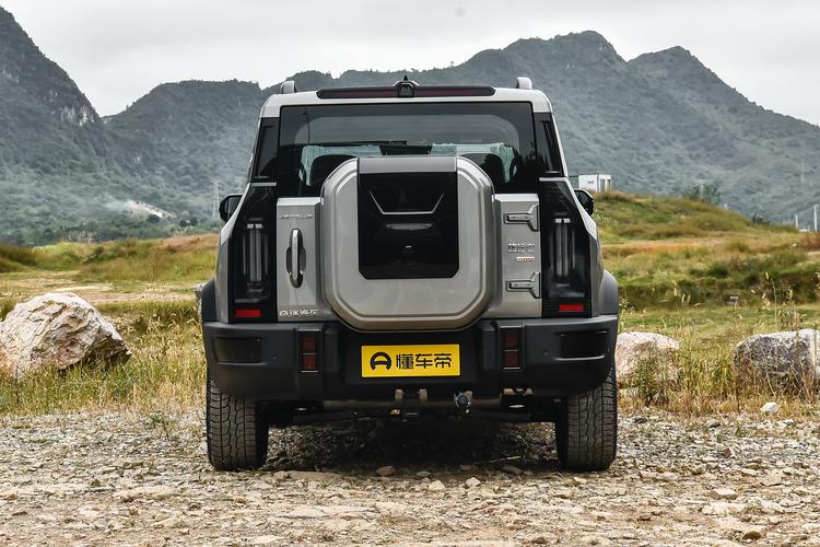 Фото машины 16