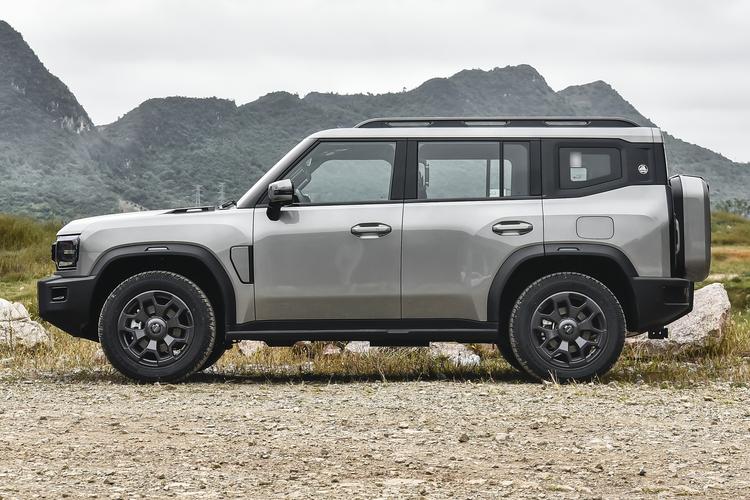 Фото машины 17