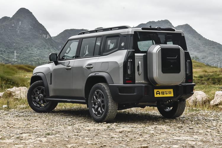 Фото машины 18