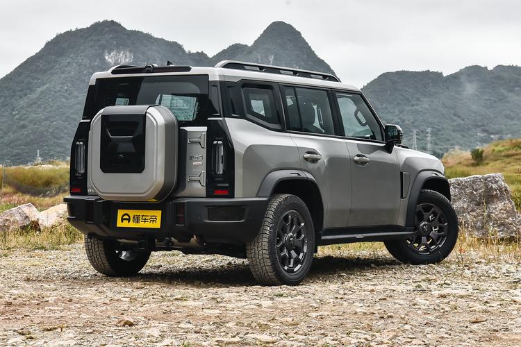 Фото машины 19