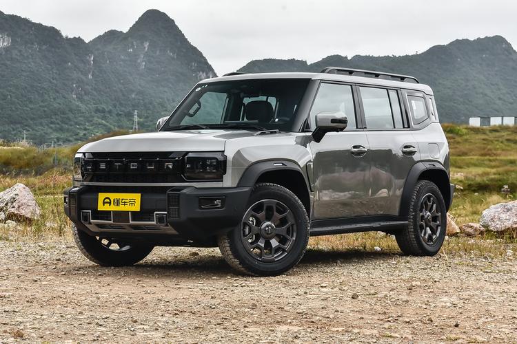 Фото машины 97