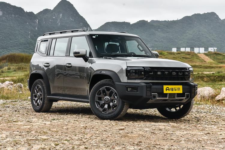 Фото машины 96