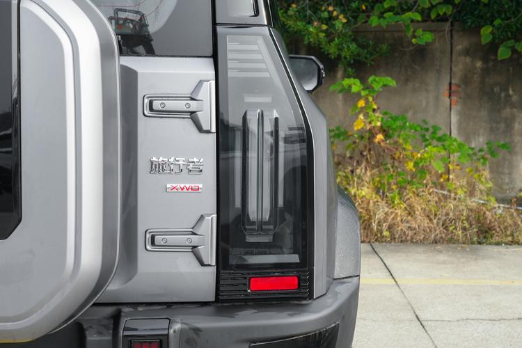 Фото машины 98