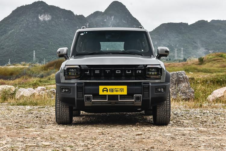 Фото машины 99