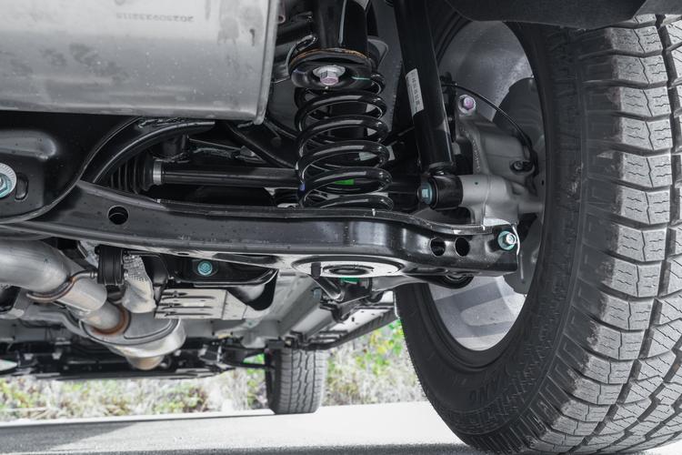 Фото машины 100