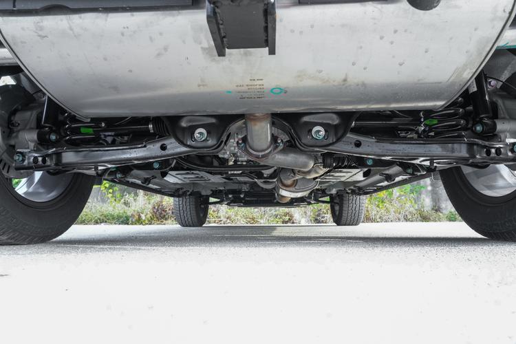 Фото машины 101