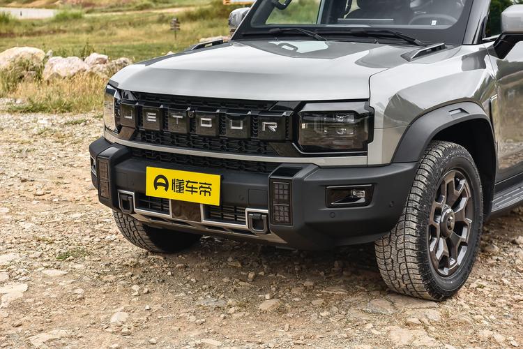 Фото машины 84