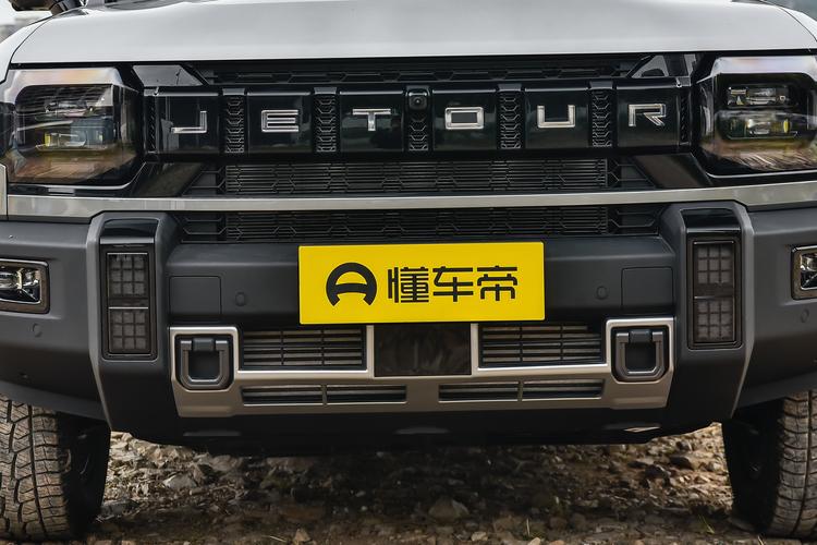 Фото машины 85