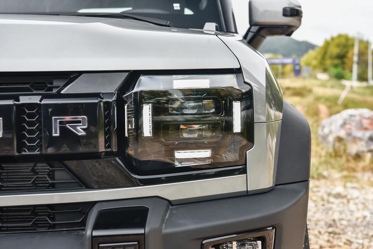 Фото машины 86