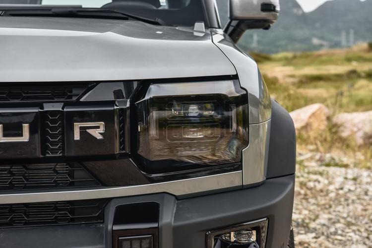 Фото машины 87