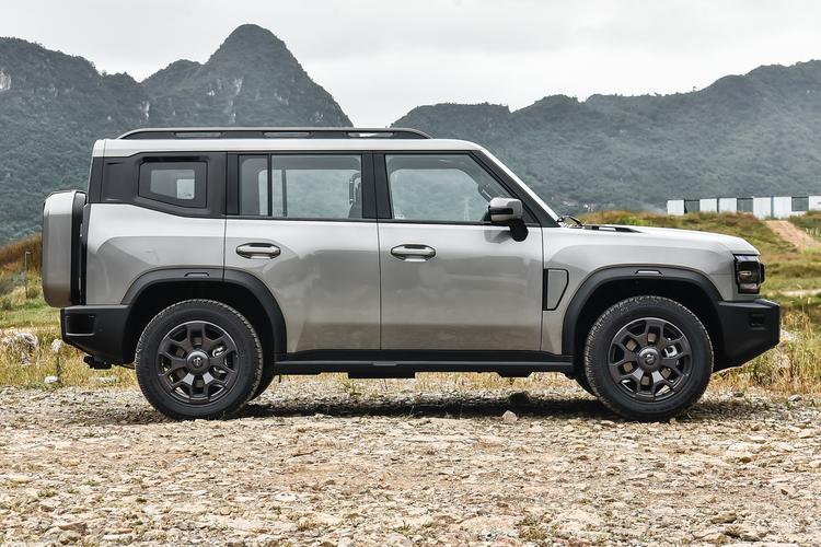 Фото машины 88