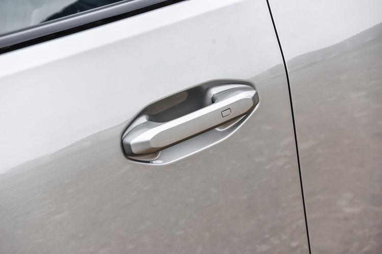 Фото машины 104