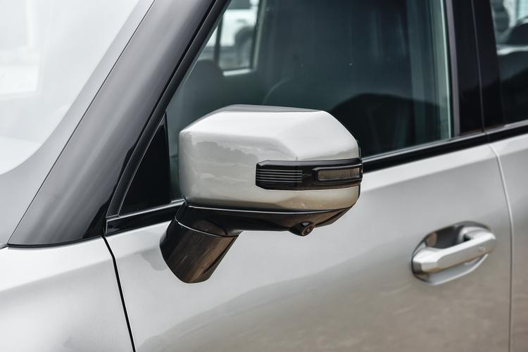 Фото машины 106