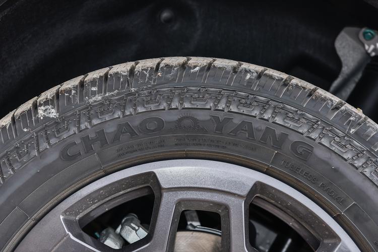 Фото машины 107