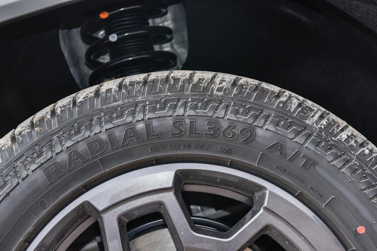 Фото машины 108