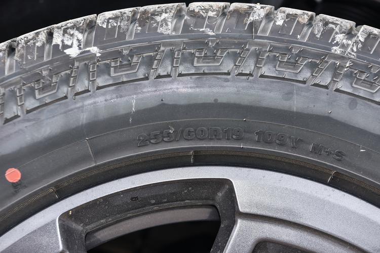 Фото машины 109