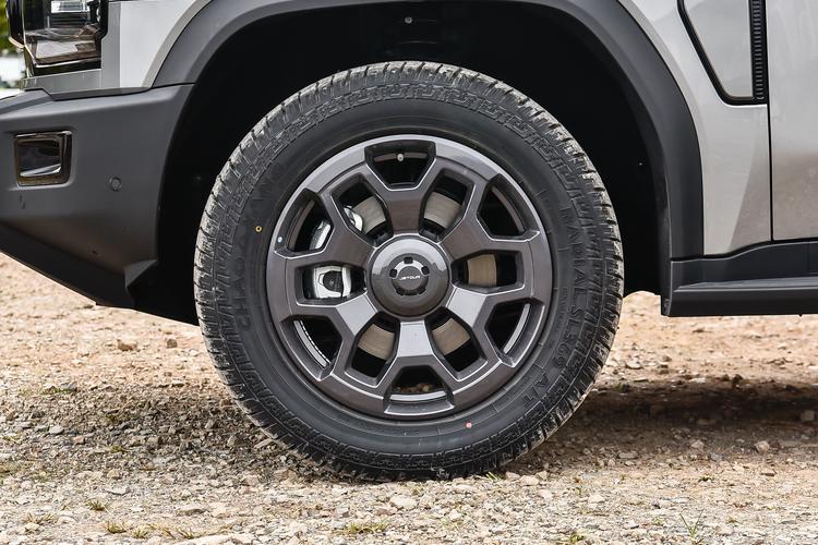 Фото машины 110