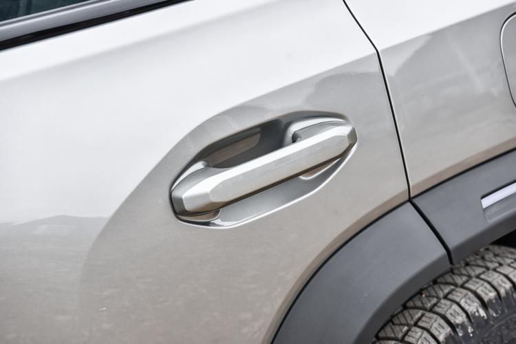 Фото машины 111