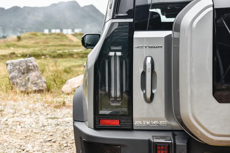 Фото машины 89