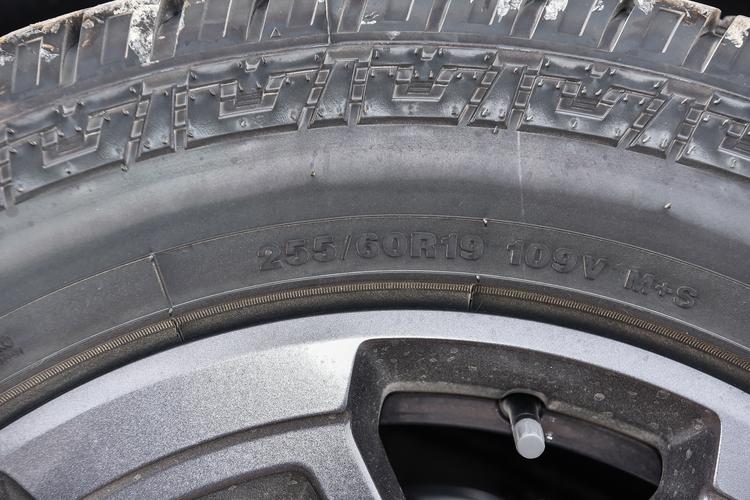 Фото машины 90