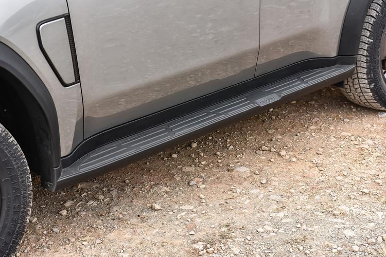 Фото машины 91