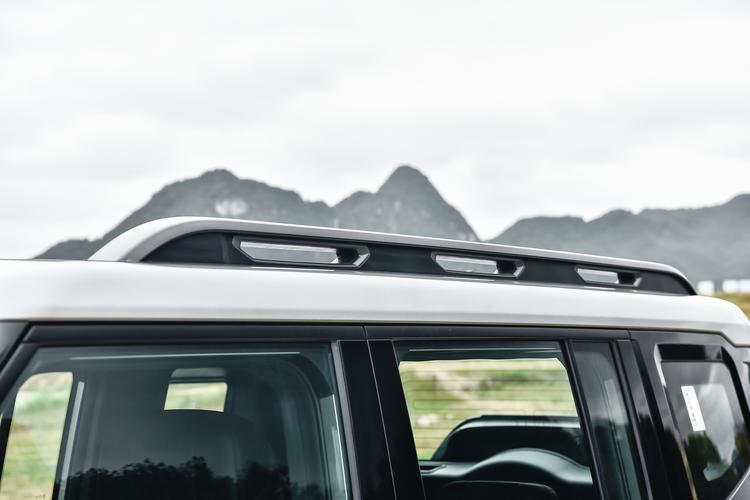 Фото машины 92