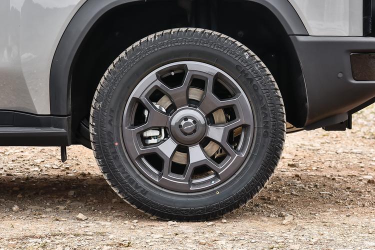 Фото машины 93