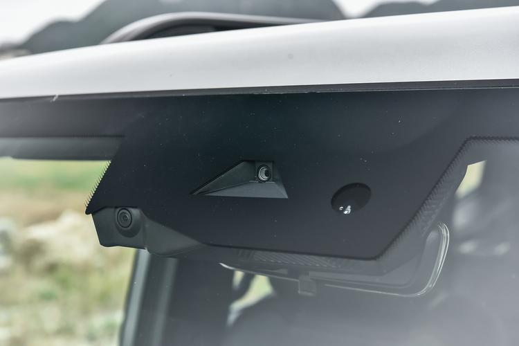 Фото машины 60