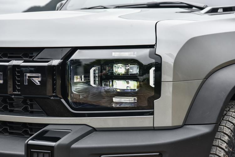 Фото машины 61