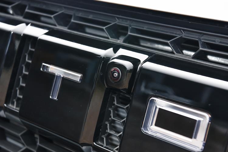 Фото машины 62