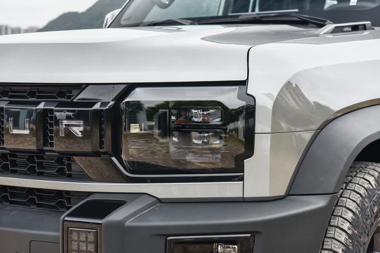 Фото машины 63