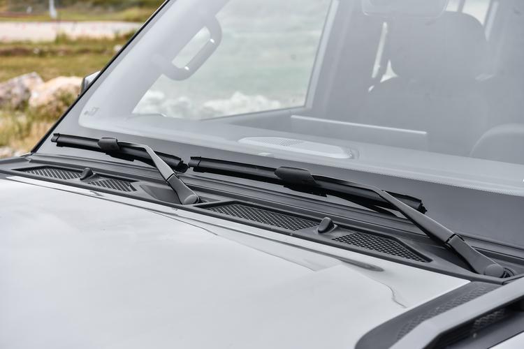 Фото машины 64