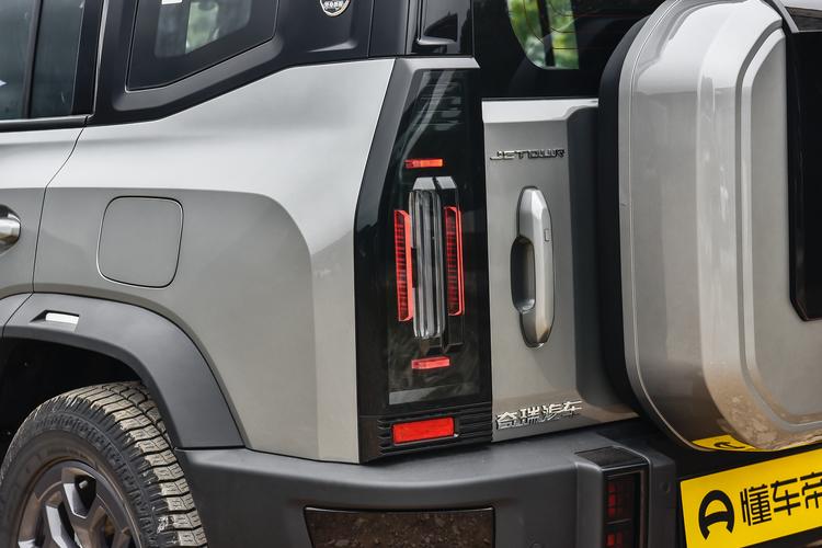 Фото машины 117