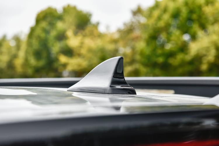 Фото машины 112