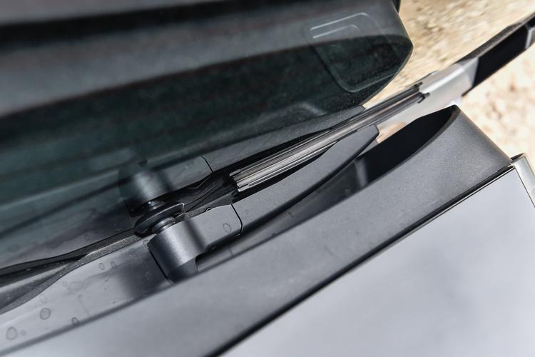 Фото машины 113