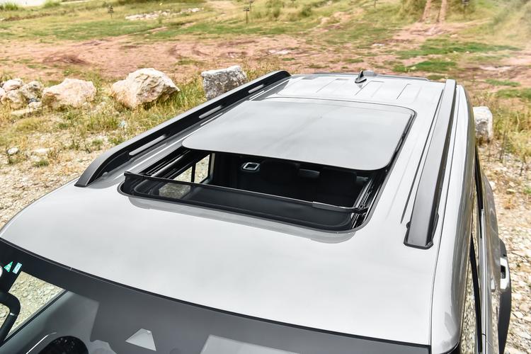 Фото машины 114