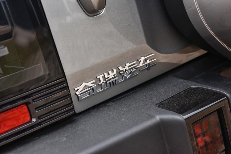 Фото машины 118